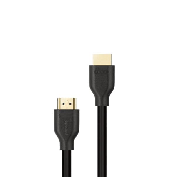 کابل HDMI پرودو مدل PORODO 8K 2101H2 — تصویر ۴