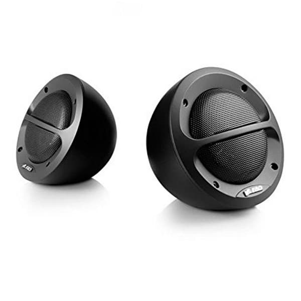 اسپیکر 3 تکه بلوتوثی FENDA فندا مدل F&D A111X (با قدرت 3500W) — تصویر ۳