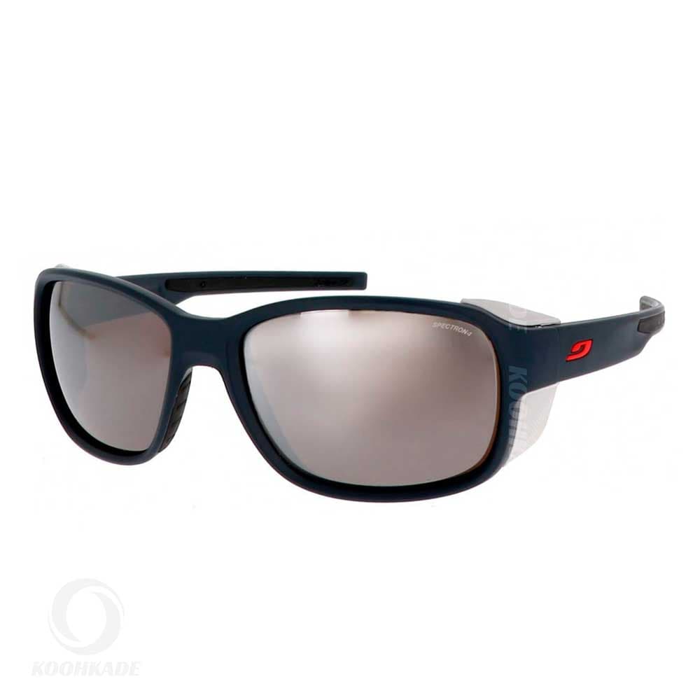 عینک JULBO مدل j5421232