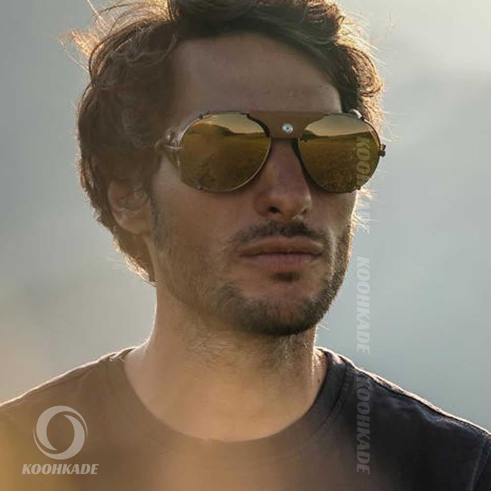 عینک JULBO مدل j0201120 — تصویر ۲