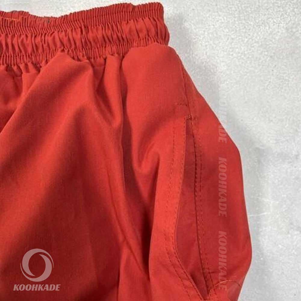 شورت سونا VK — تصویر ۸