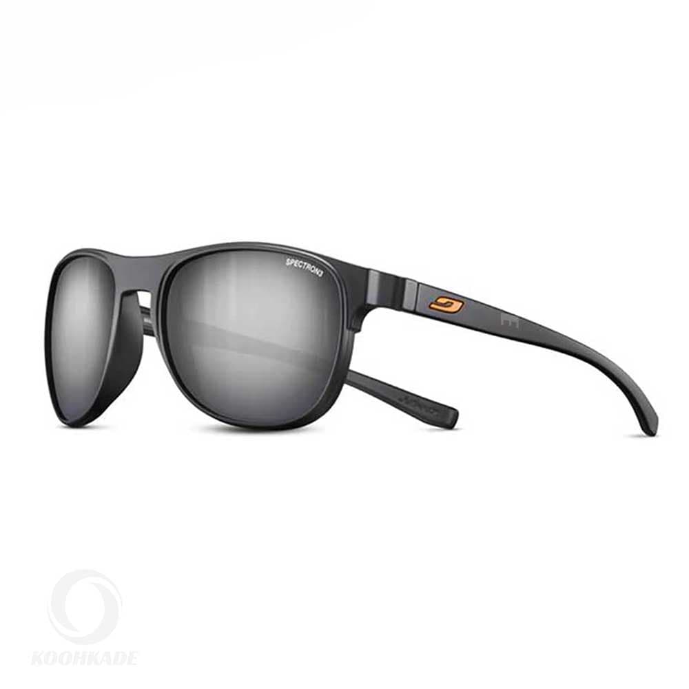 عینک JULBO مدل j5351114