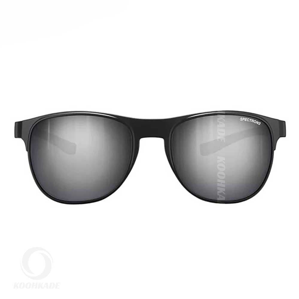 عینک JULBO مدل j5351114 — تصویر ۲