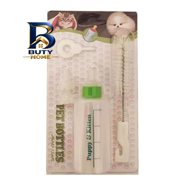 غذای خشک سگ رویال کنین بالغ مدل Urinary S/O طعم مرغ وزن 1.5 کیلوگرم — تصویر ۴