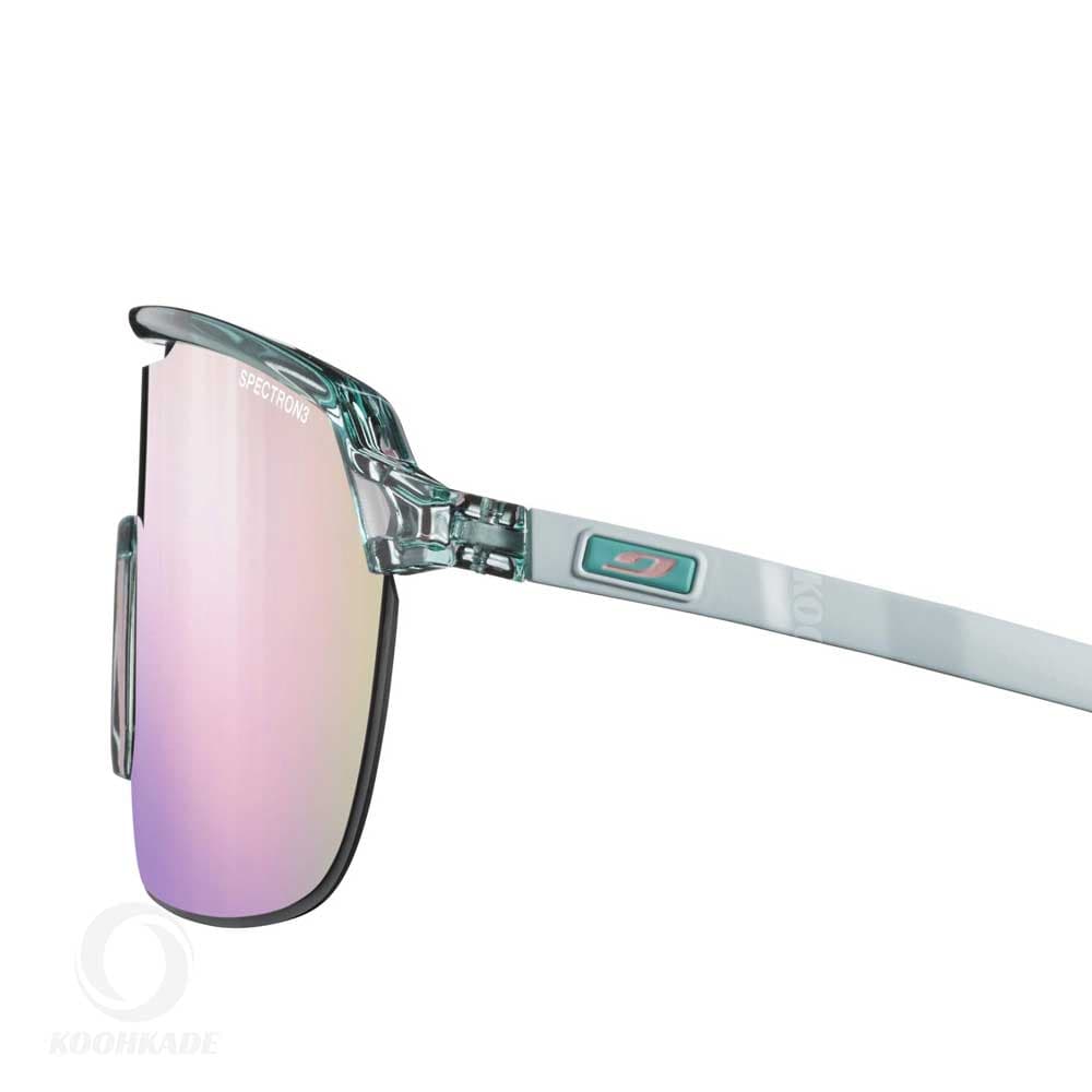 عینک JULBO مدل j5671116 — تصویر ۵
