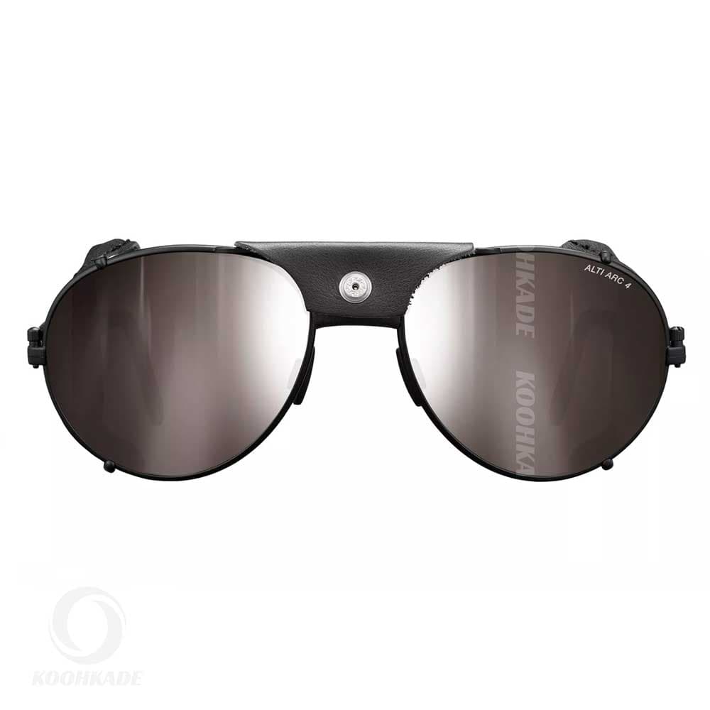 عینک JULBO مدل j0201256 — تصویر ۵