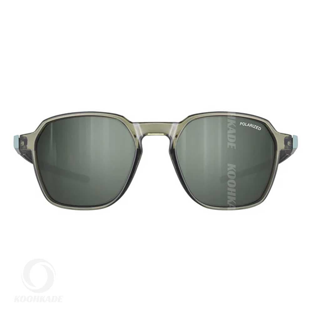 عینک JULBO مدل j5769045 — تصویر ۲