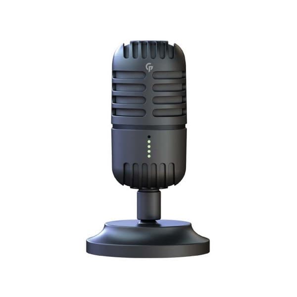 میکروفن گیمینگ پرودو مدل PORODO PDX518