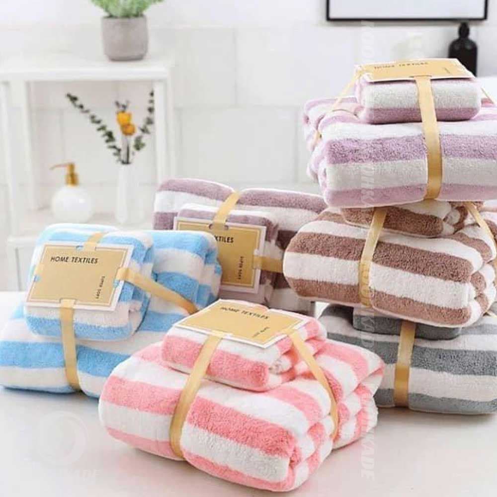 حوله استخری طرح زیگزاگ — تصویر ۶