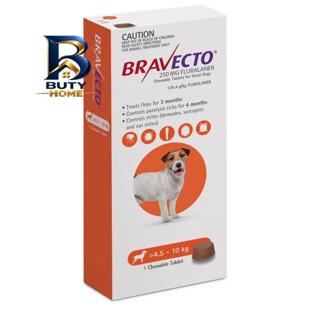 غذای خشک سگ رویال کنین مدل کنترل وزن Satiety Small Dog 1.5 کیلوگرم — تصویر ۴