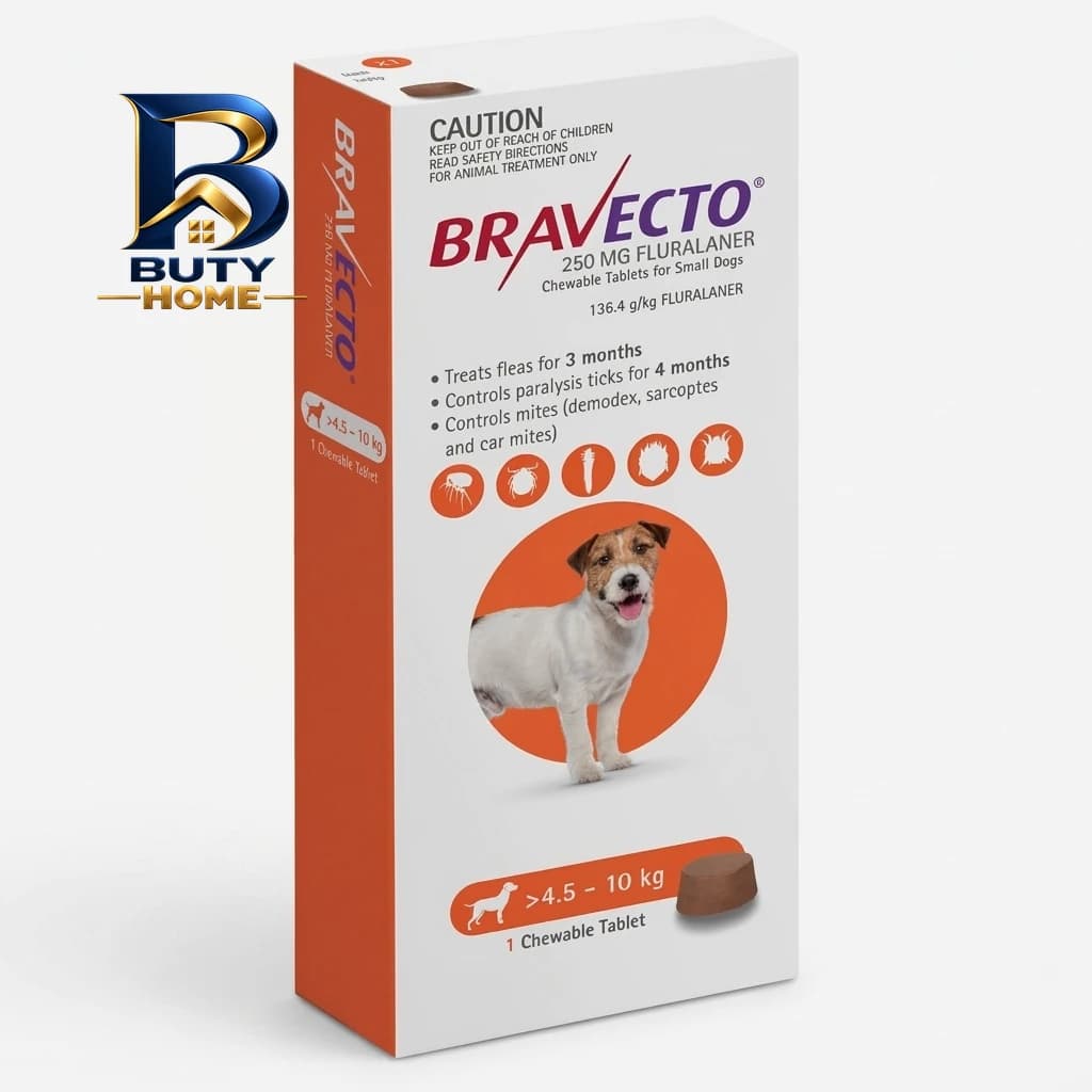 غذای خشک سگ رویال کنین مدل کنترل وزن Satiety Small Dog 1.5 کیلوگرم