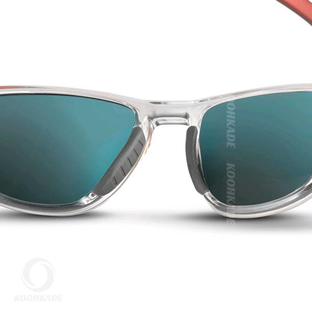 عینک JULBO مدل j5781113 — تصویر ۴