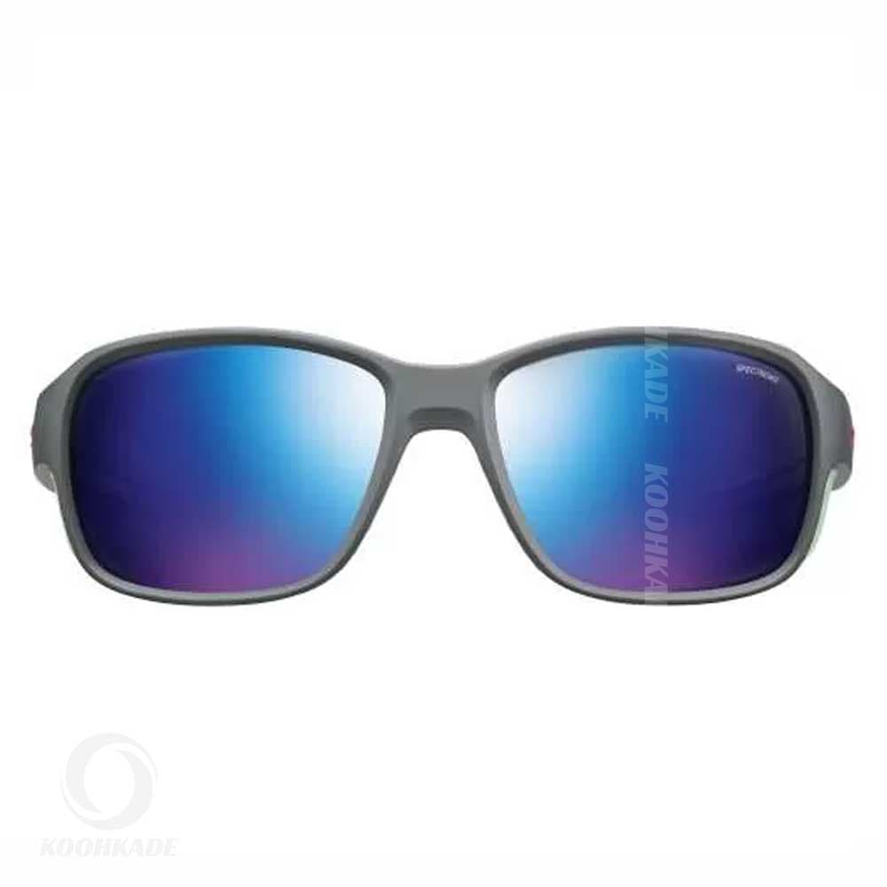 عینک JULBO مدل j5421121 — تصویر ۴