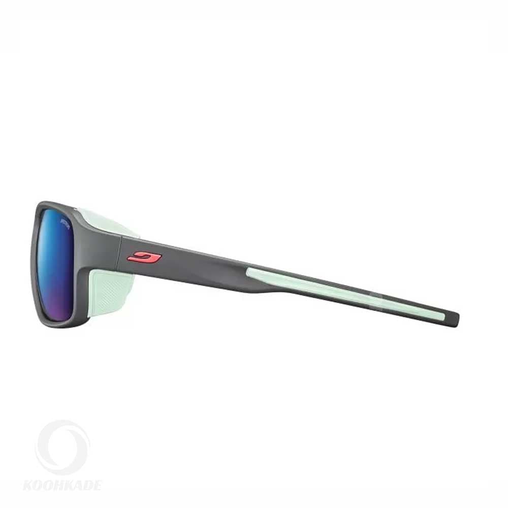 عینک JULBO مدل j5421121 — تصویر ۵