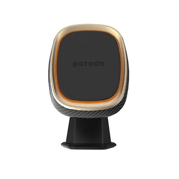 هولدر موبایل پرودو مدل PORODO PD-AVU2M