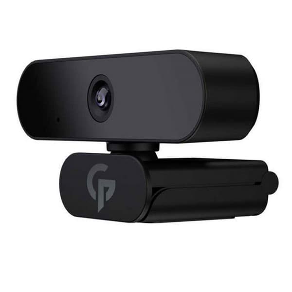 وب کم گیمینگ پرودو مدل PORODO WEBCAM PDX510 — تصویر ۴