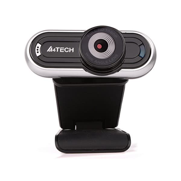 وبکم ای فورتک مدل A4TECH PK-920H(اصل)