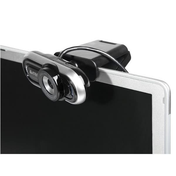وبکم ای فورتک مدل A4TECH PK-920H(اصل) — تصویر ۳