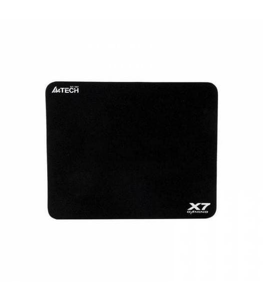 موس پد گیمینگ ای فورتک مدل A4TECH X7-200MP (اصل)