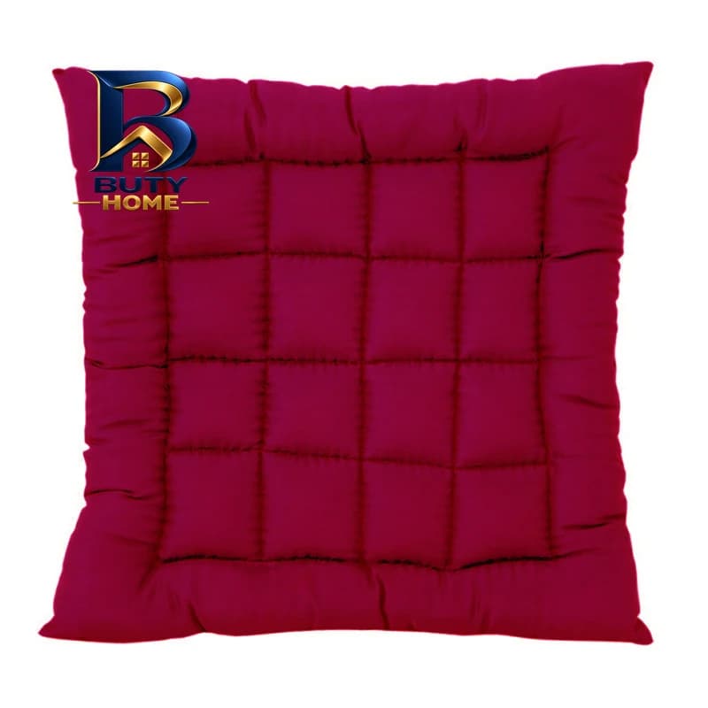 کیسه جمع آوری فضولات حیوانات خانگی کد 03 بسته ۳ عددی با محفظه