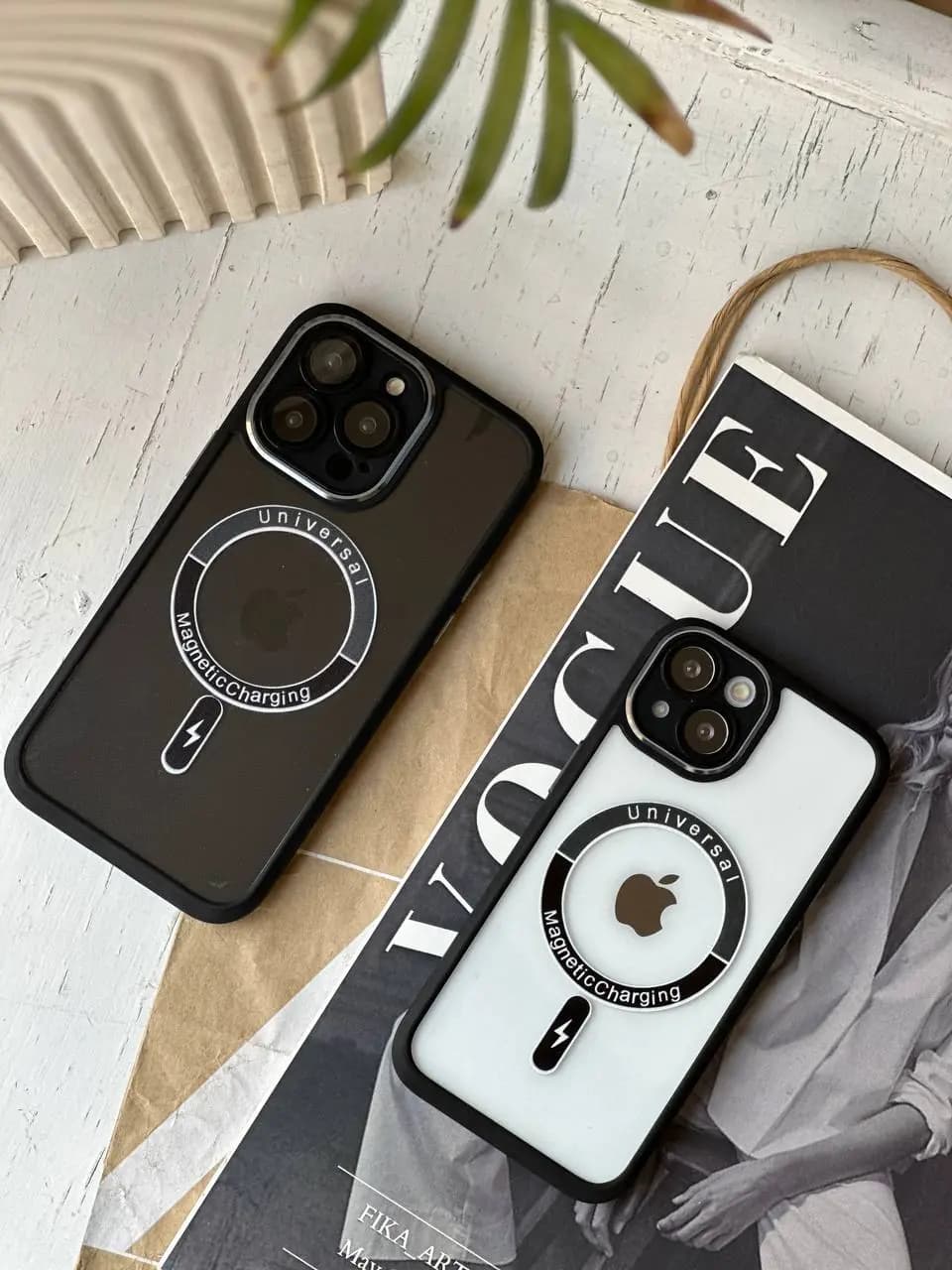 قاب Universal Case (کدC1432)