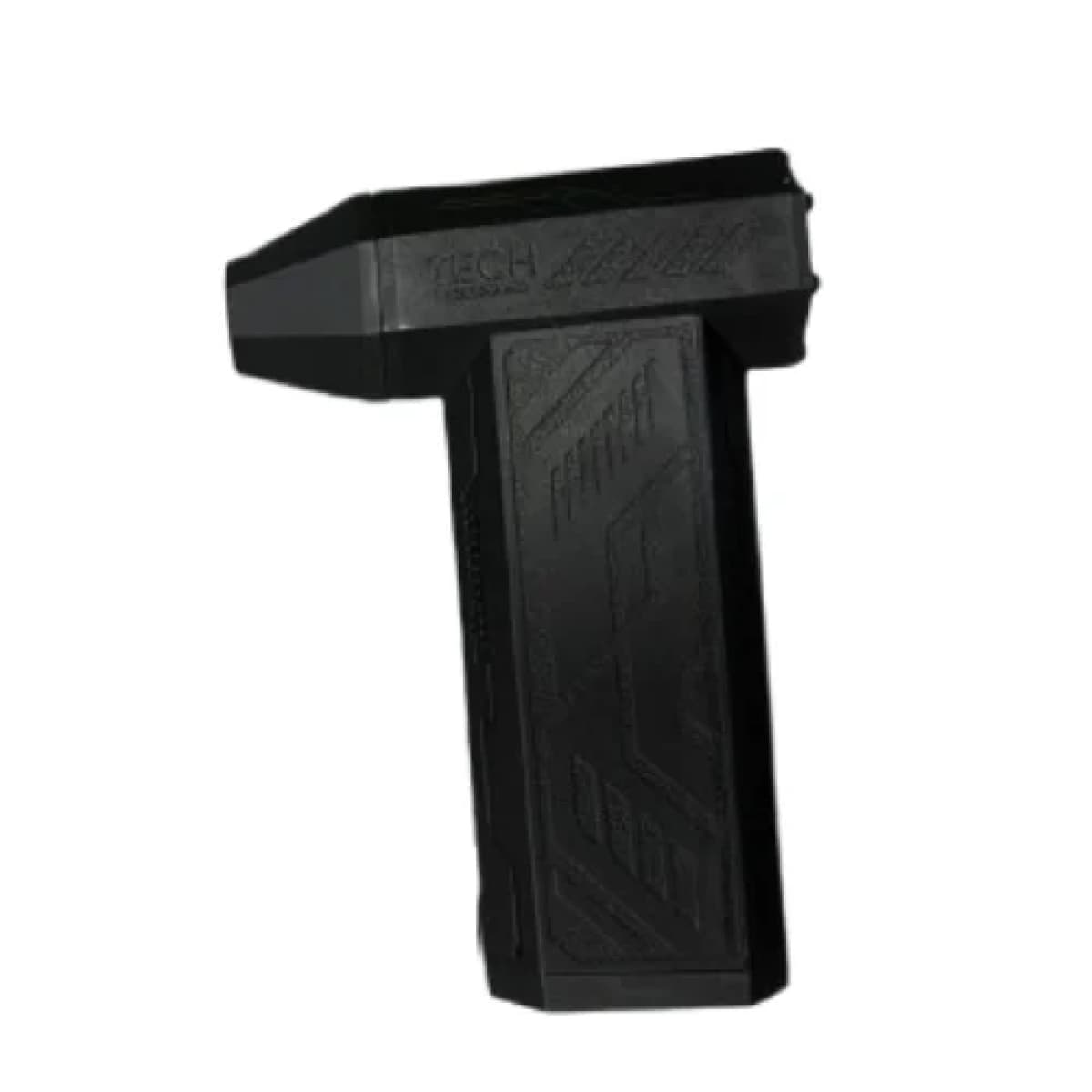 جت فن TURBO FAN