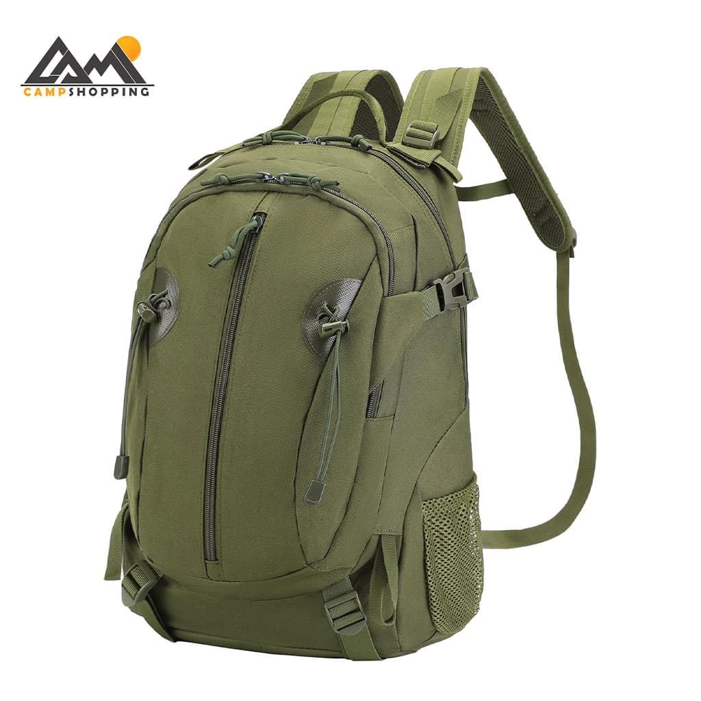 کوله تاکتیکال حجم 30 لیتر کد 269864