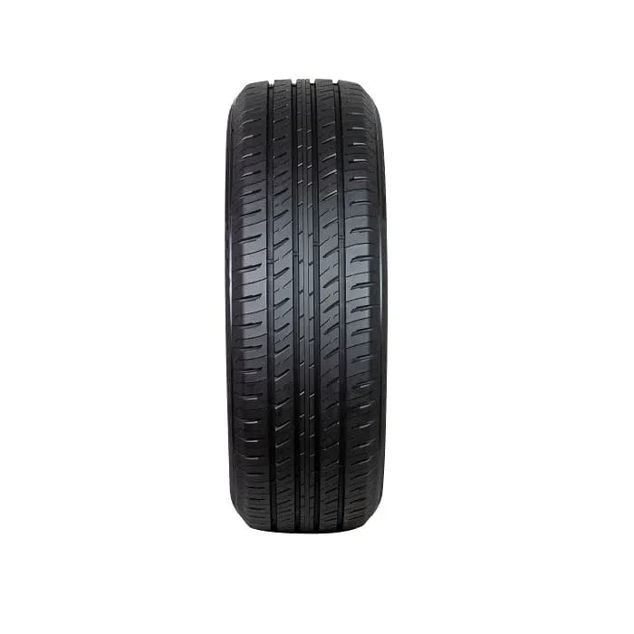 لاستیک خودرو وین مکس مدل ECOTOUR-HP3 سایز 14 / 60 / 205 میلی‌متر تولید سال 2024 تعداد 2 حلقه — تصویر ۲