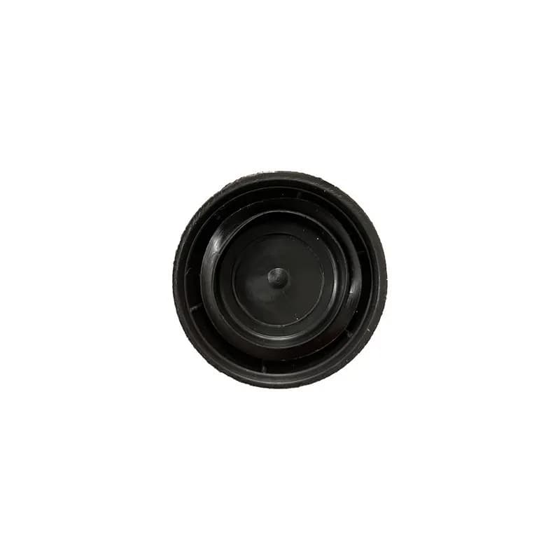 لاستیک آبگیر کف اتاق و پشت گلگیر خودرو وارون مدل P-698 مناسب برای سمند بسته 6 عددی — تصویر ۳
