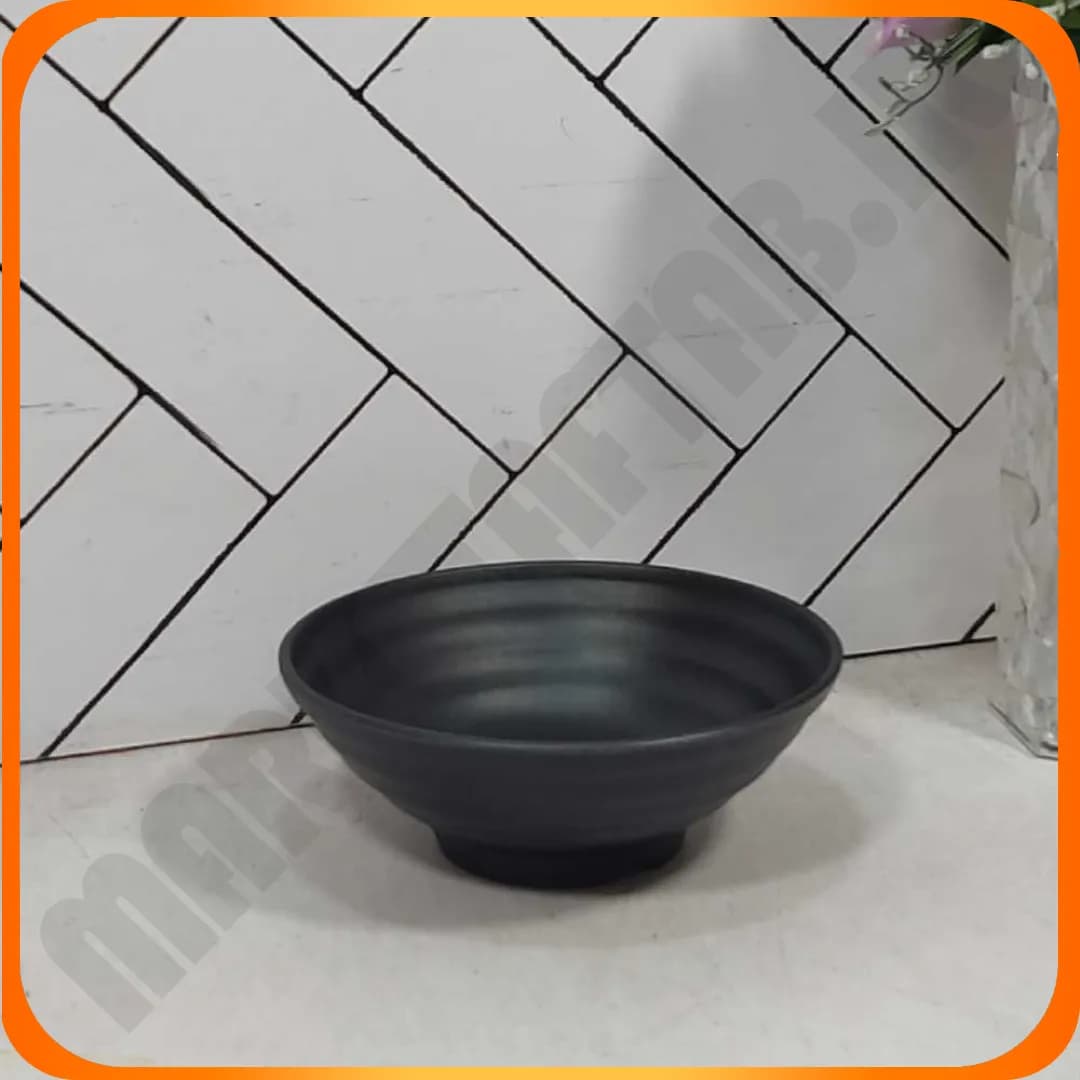 کاسه سالاد B1006 لرد مهروز