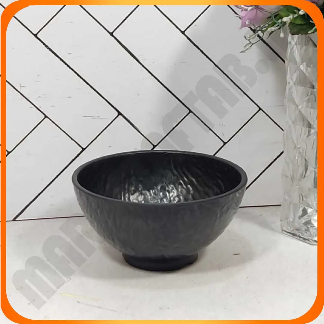 70013 کاسه ژاپنی سایز 4 لرد مهروز