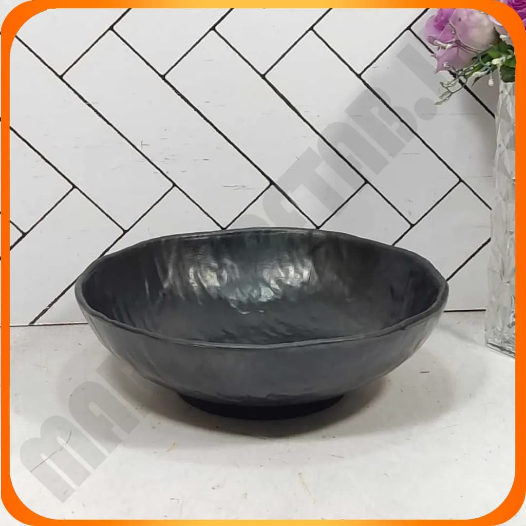 کاسه 7004 لرد مهروز
