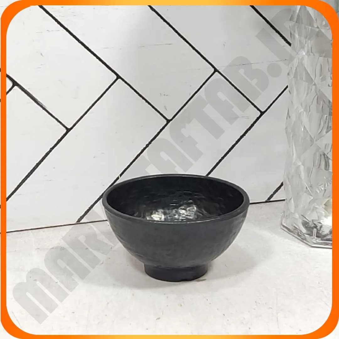 70010 کاسه ژاپنی سایز 1 لرد مهروز