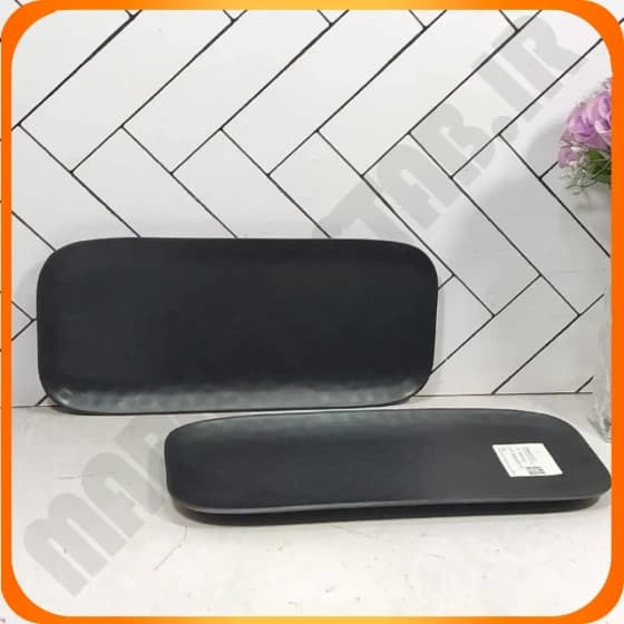 سینی چکشی کوچک 00713 لرد مهروز — تصویر ۳