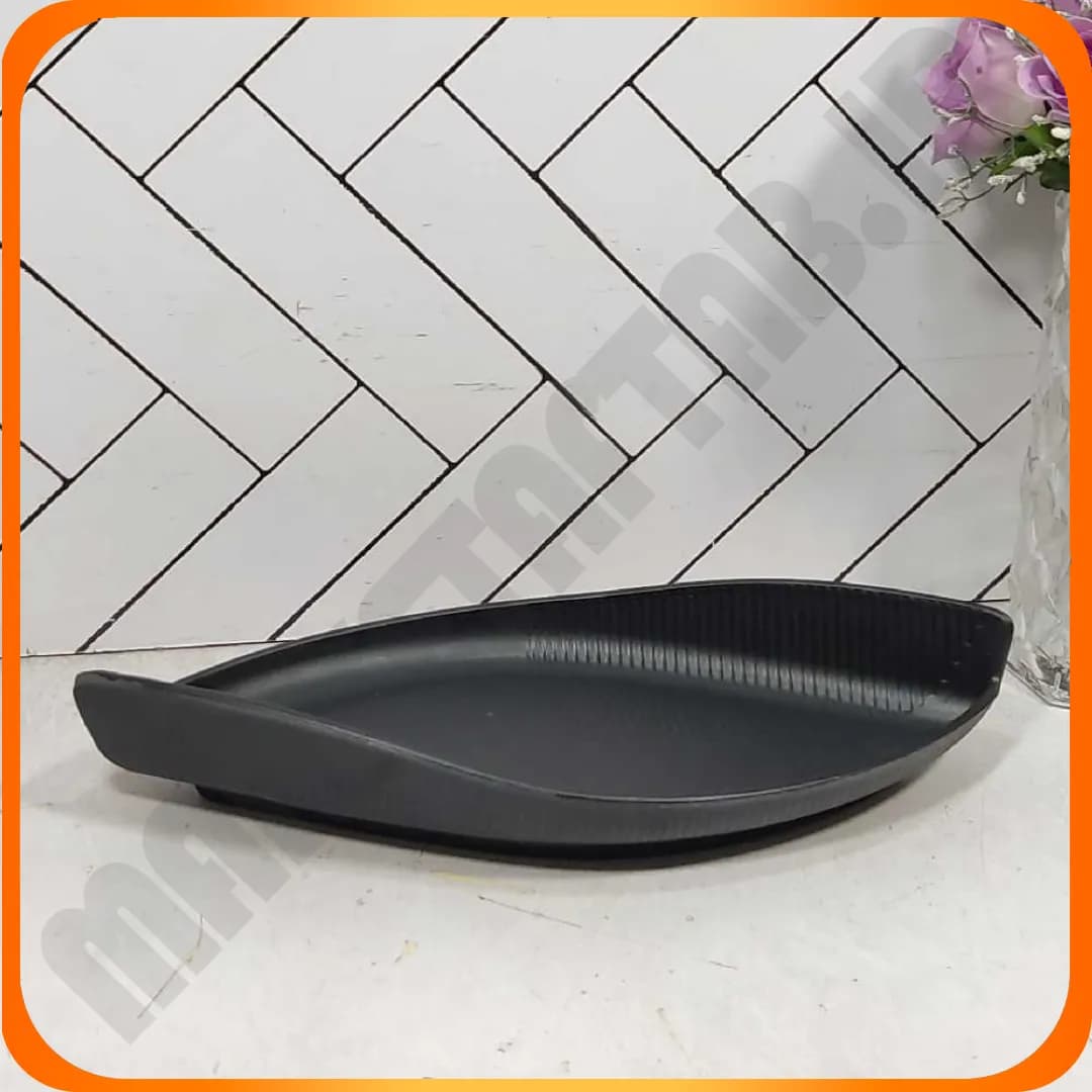 p154814 ظرف اردو چشمک بزرگ لرد مهروز