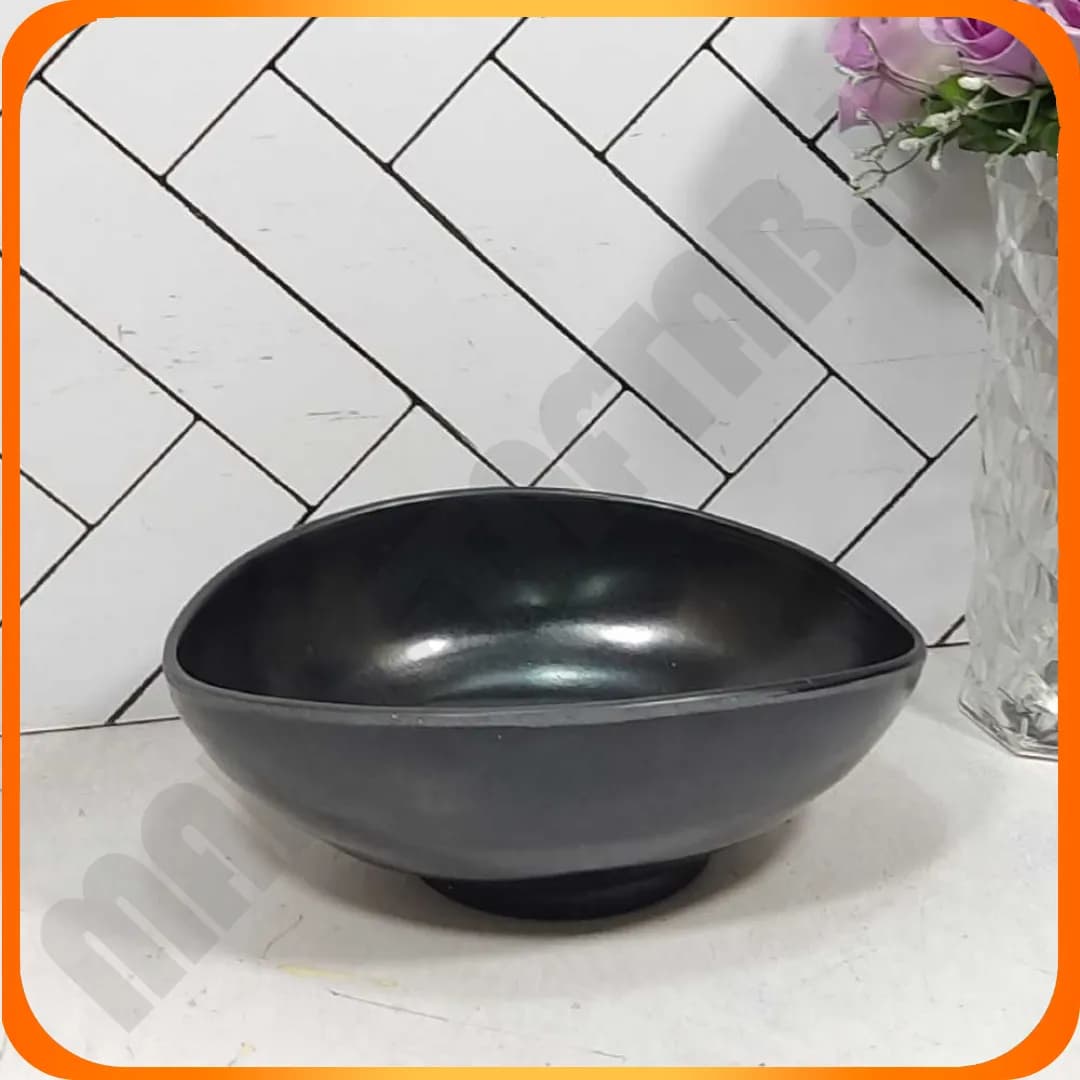 کاسه کشکول B6000 لرد مهروز