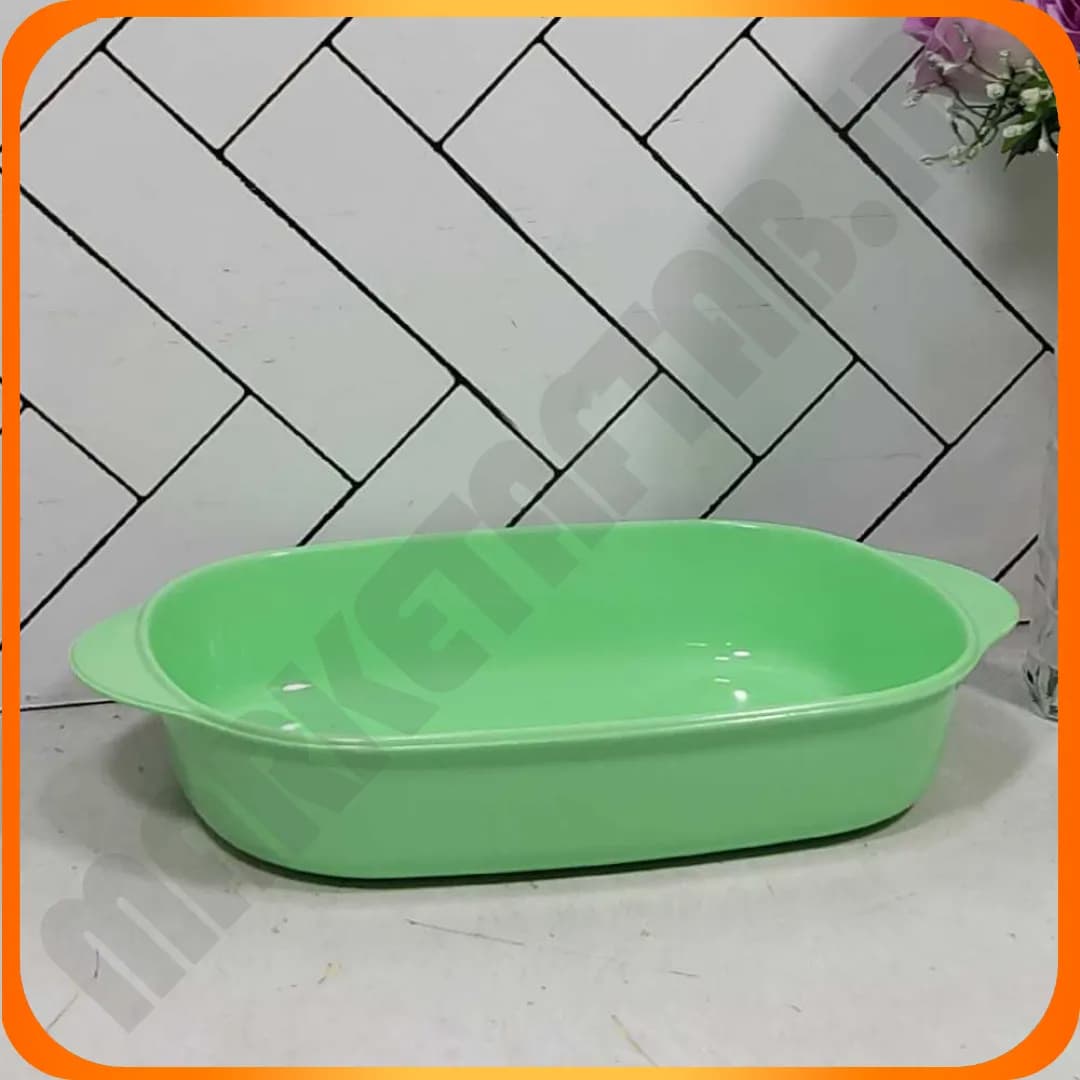 01 تابه دسته دار سبز پردیس ماهان