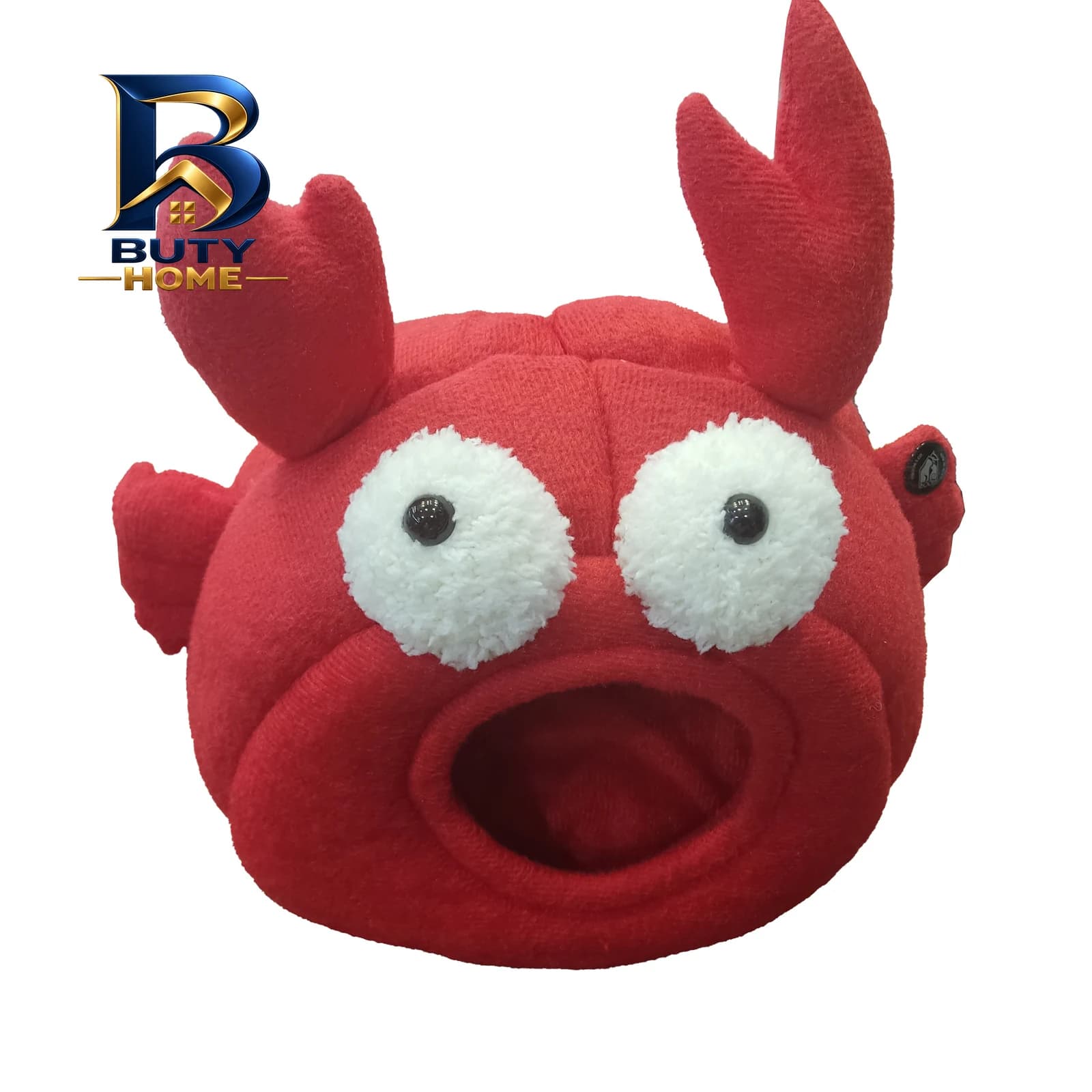 کیف کوله پشتی حمل سگ مدل آغوشی کد S