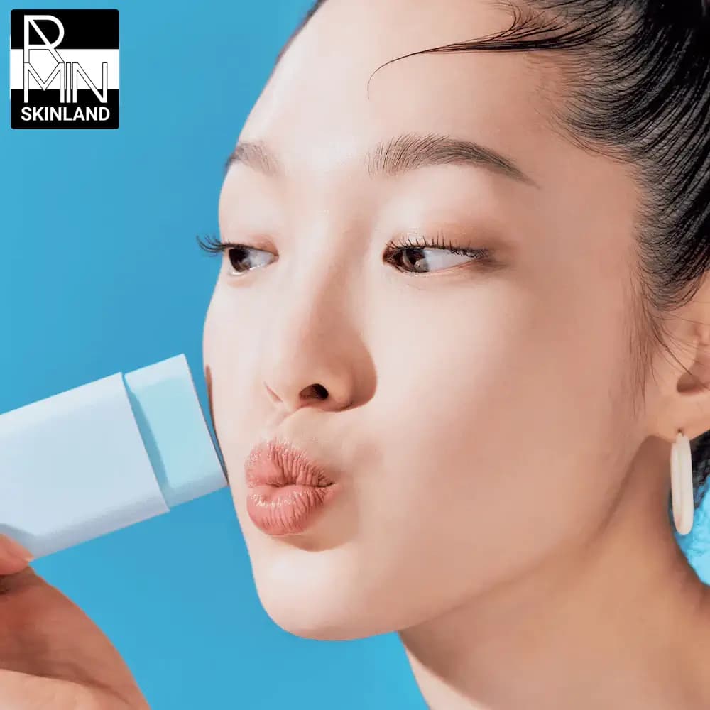 ضد آفتاب استیکی توکوبو SPF 50 حجم 19g — تصویر ۴