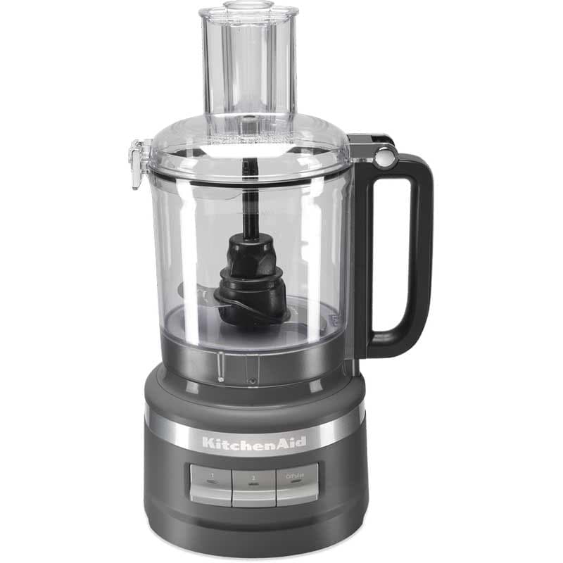 غذاساز کیچن اید مدل KitchenAid 5KFP0919EDG