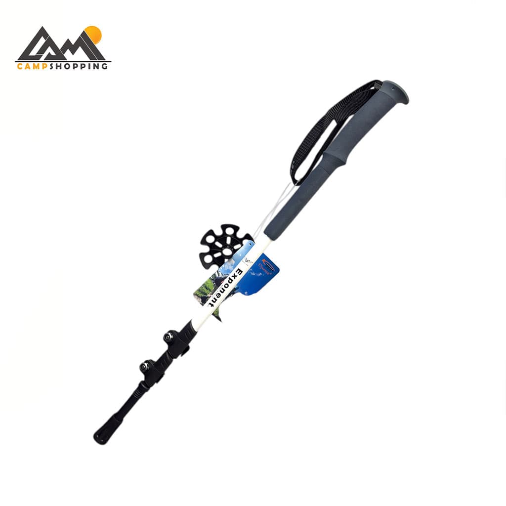 باتوم اکسپوننت کد ABD-3-8512 — تصویر ۲