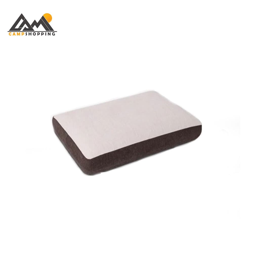 بالش چانوداگ کد CD-4095