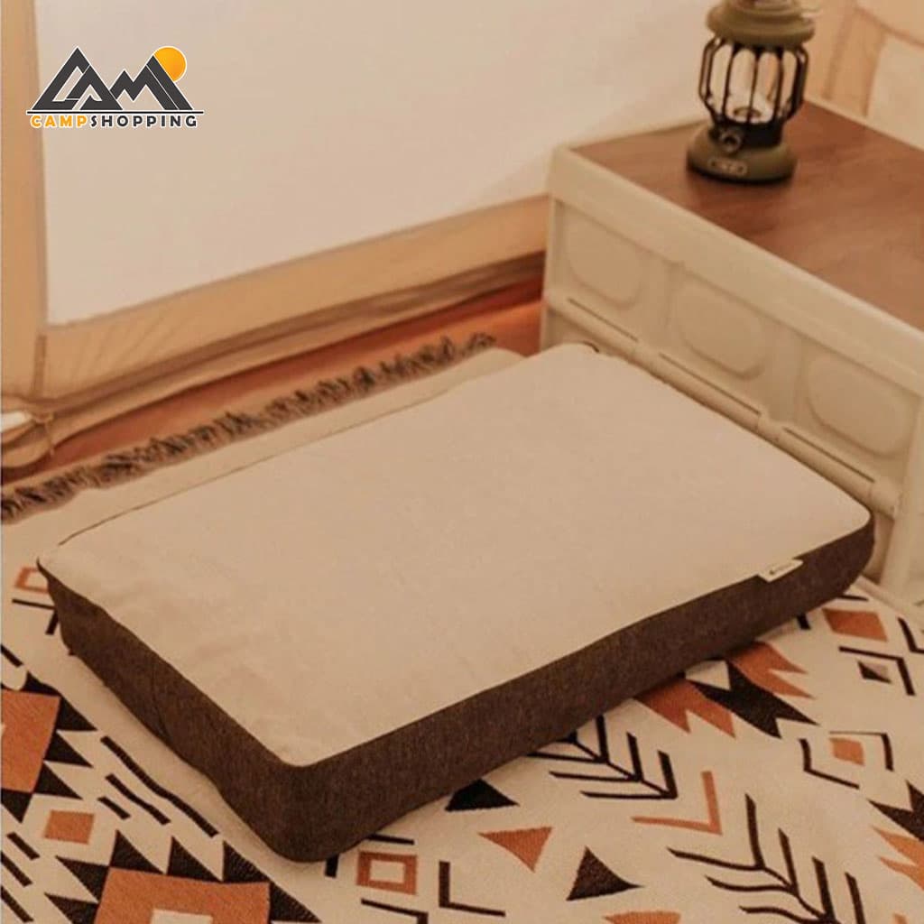 بالش چانوداگ کد CD-4095 — تصویر ۲