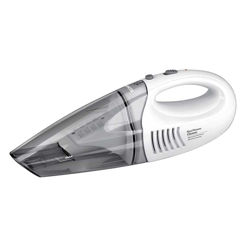 جاروشارژی سنکور مدل SENCOR SVC 190W