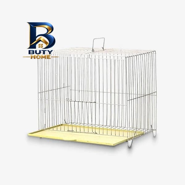 غذای خشک گربه عقیم اپتیمانوا با طعم مرغ و برنج 6 کیلوگرم