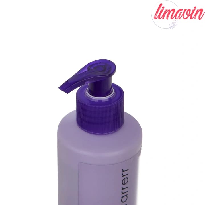 ژل بهداشتی بانوان لافارر مدل 02 مناسب برای دوران یائسگی حجم 250 میلی لیتر — تصویر ۶
