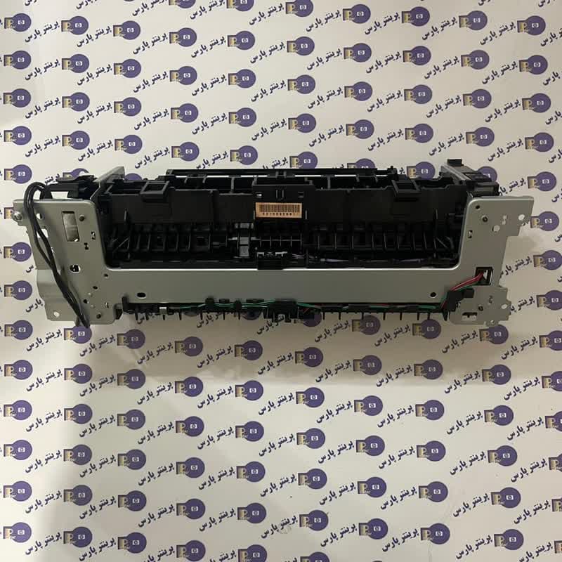 فیوزینگ hp 252