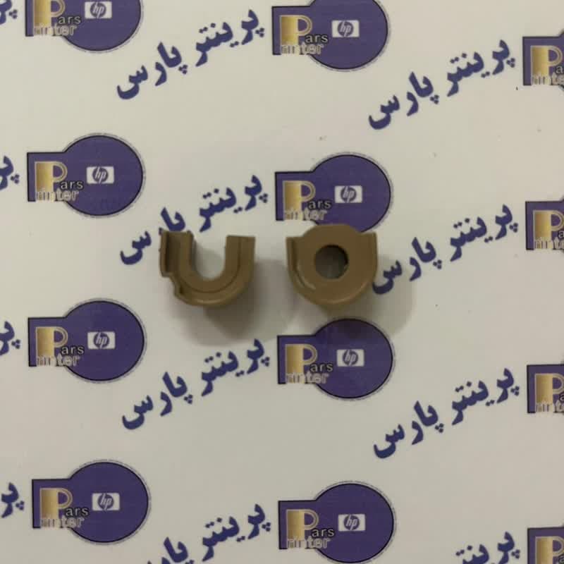 بوش پرس فابریک hp 1025