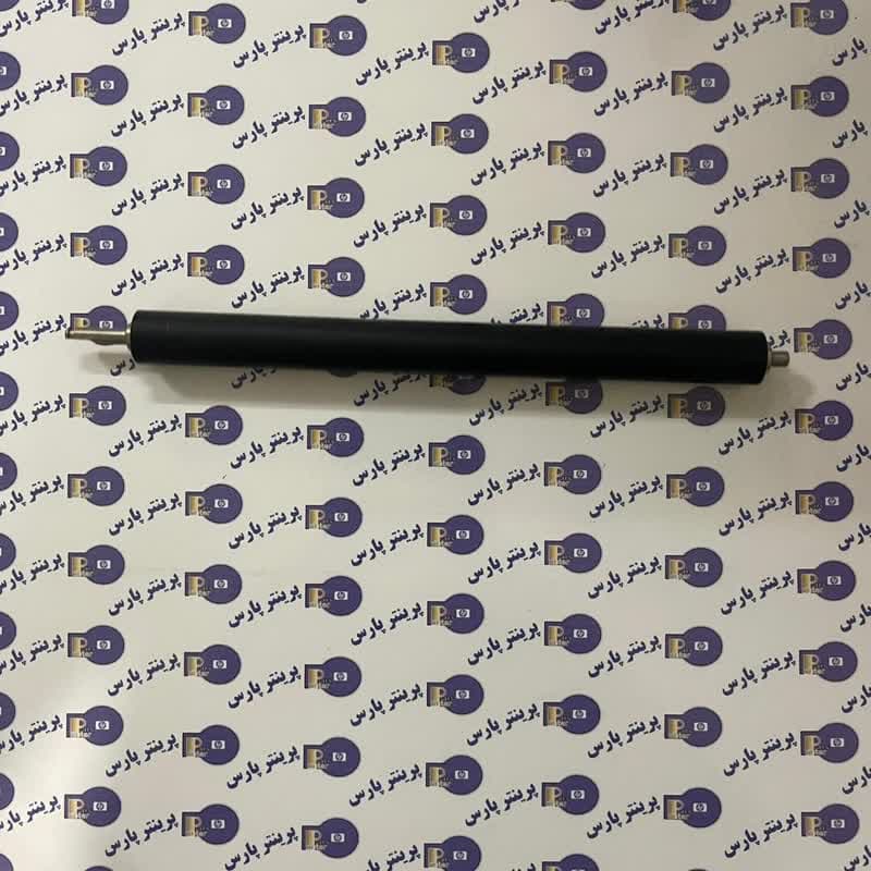 غلطک پرس فابریک hp 125