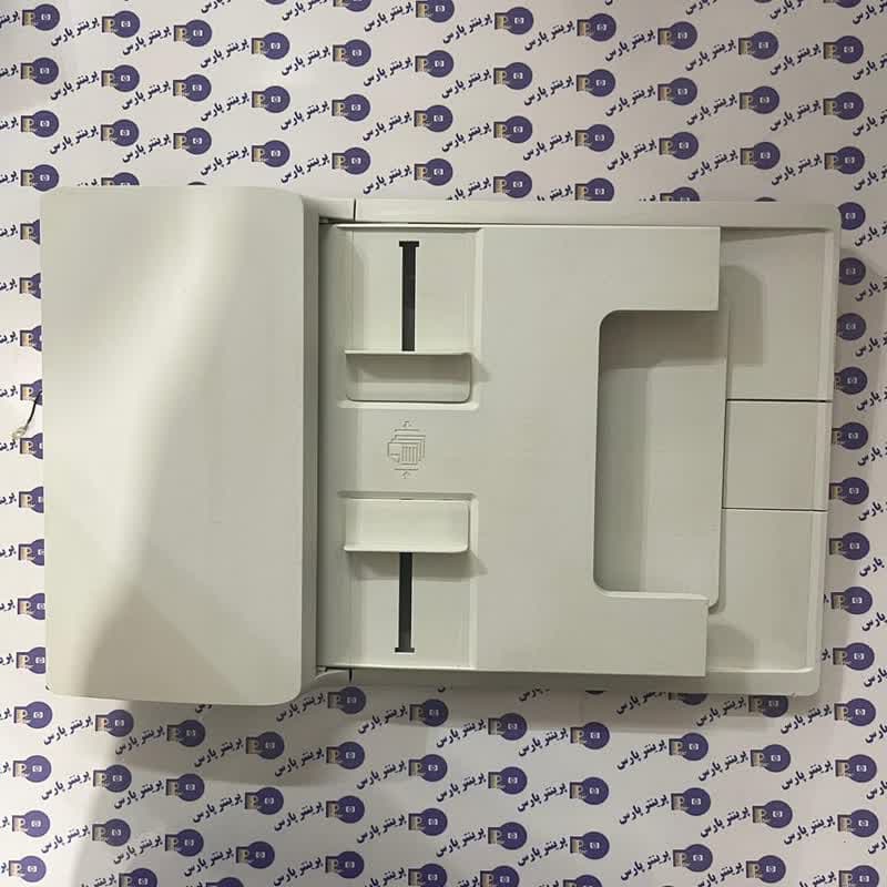 یونیت adf اچ پی (ای دی اف) hp 130 fw